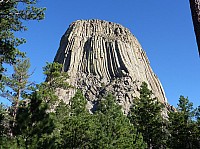 Devil tower (45).JPG